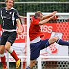 12.9.2010  FC Rot-Weiss Erfurt U23 - VfL Halle 96 2-1_21
